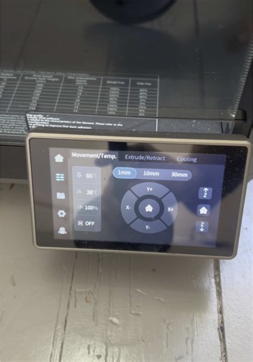 Code&Craft3D sur TikTok