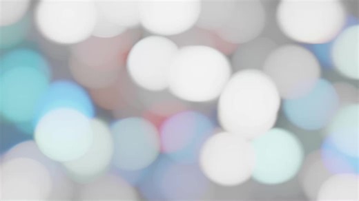 live2d showcasePre-made 2D Vtuber Model#Live2D #Live2DWIP #Vtuber