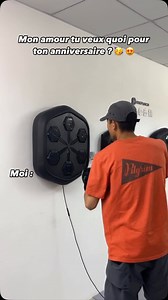 9.3K views · 2.9K reactions | beatpunch.fr 壘❤️boxing#fitness#boxingtraining#boxingday #boxingfans#boxingmachine#musicboxing machine#boxinglife#funny#foryou#instagram | Beatpunch.fr | Facebook