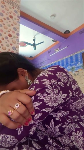 Tera Chehra Aankho Main New Sufi Song #trending #hitsong #RomanticShorts#alpanapandit #viral #shorts