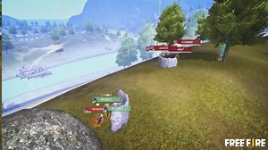 7.9K views · 620 reactions | Match Day 6 of the Free Fire Tri-Series 2021 was filled with drama, emotions and intense squad fights! 朗 Catch the best moments of the day in this video!  . . . . . . . #FreeFire #FreeFireEsports #FreeFireIndia #Esports #IndiaKaBattleRoyale #FFTS #FightForThePride | Free Fire Esports India | Facebook