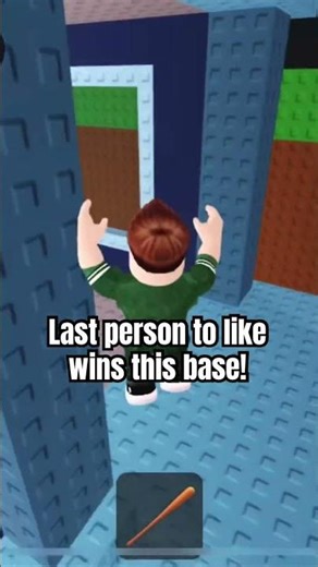 Last Person To Like Wins My WHOLE Base!! #foryou #sab #sab #lucky #luck #viral #giveaway #fypshort