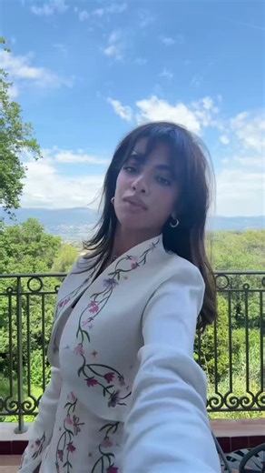 Fairytale Dress Collection for Special Occasions