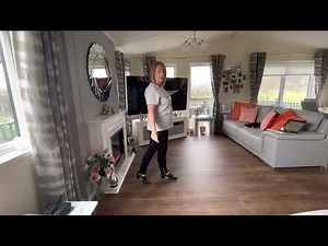 Tonight we dance (Walk through & demo)