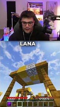 Minecraft, ma il MONDO è SOLO BOTOLE?! #minecraft