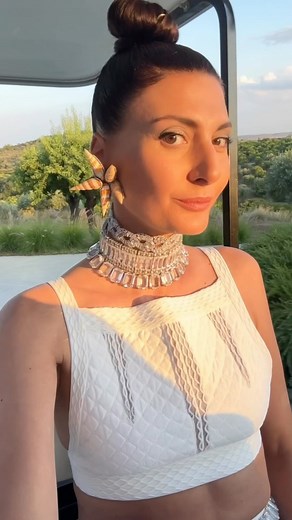 GIO | #giowelry | Instagram