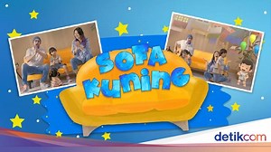 Strategi Mola TV di Tengah Gempuran OTT Asing