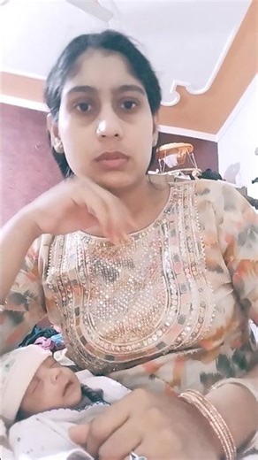 #comedy #funny #funnyclips