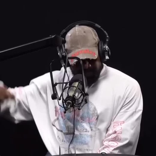 Kanye West was told he didn’t fit the system. So he built his own. Success isn’t permission. It’s belief execution at scale. #KanyeWest #MusicIndustry #HipHopCulture #CreativeVision #ArtistMindset | Imperium Network