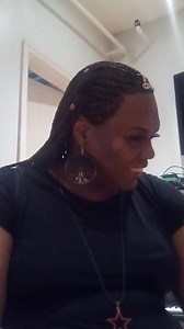 328K views · 7.8K reactions | Confessions 4. The story of Larry DeWayne Hoy Sr. Being molested. A must watch video of my childhood. Please share my video | Crime Dally TV Show | Facebook