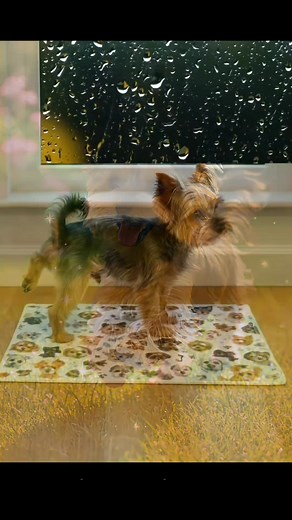 44 reactions |  Premium Absorbent PEE PADS – Maximum Protection for...