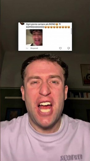 We love the snack club🥺 #alemarino #pietrostorti #snackclub #breakfastclub