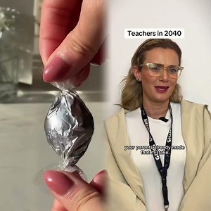 #illustration #tattoo #art #pov #procreate #drawing#whydidntmyexcomeback #digitalart