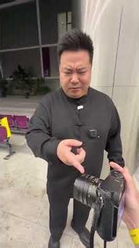 the most random encounter