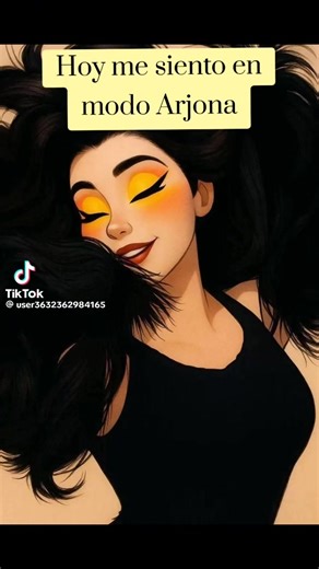 normaromer5 (@normaromer5)’s videos with sonido original - normaromer5