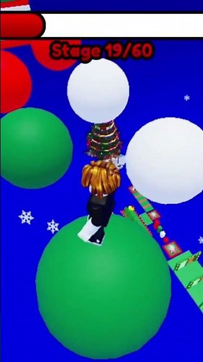 jump Obby jump Roblox #roblox #amazingroblox #newgameinroblox #thomasshelby #robloxsong