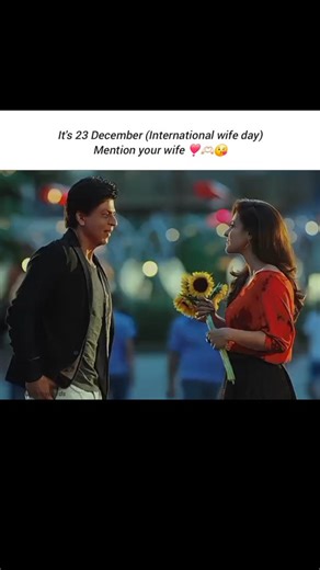 hostels girls on Instagram: "Mention your wife 💌🤌🏻 . . . #trending #explore #viral #viralreels"