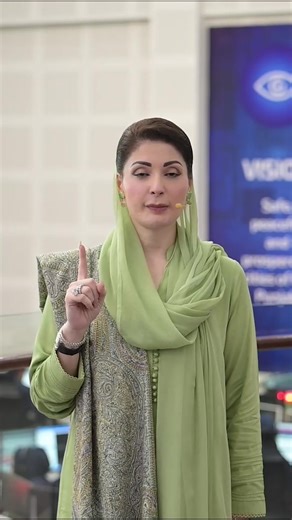 پنجاب میں گٹر کے ڈھکن چوری پر سخت قانون