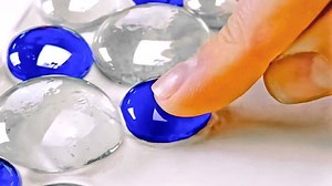 27 cement DIY's you can make at home. | 5-Minute Crafts Family