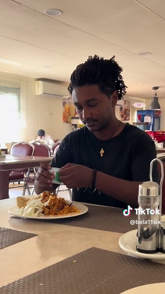 Delicious Fried Chicken Vlog Experience