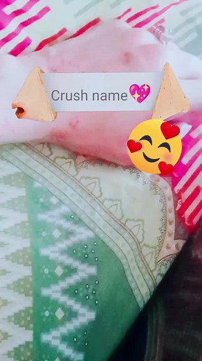 Understanding Hand Injuries: Signs and Care