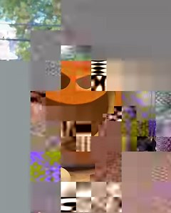 This has to be this year's Halloween pumpkin design winner! 🎃 | Do It Yourself