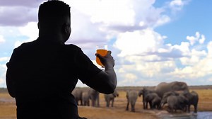 283K views · 10K reactions | Namibia is Definitely Africa’s Best Kept Secret! | Wodemaya | Facebook