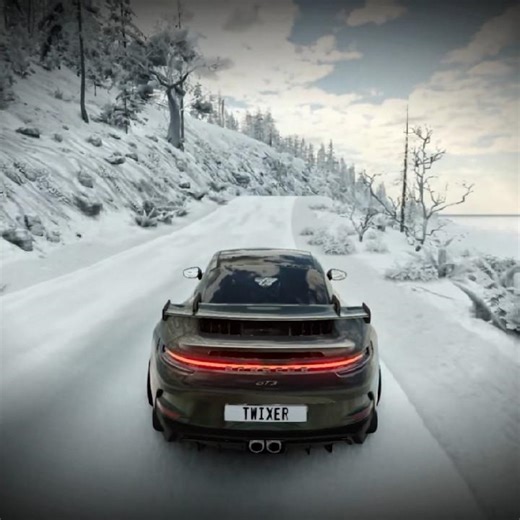 Stop crashing, and enjoy BEAMNG 🤩 #viral #viral #fypシ