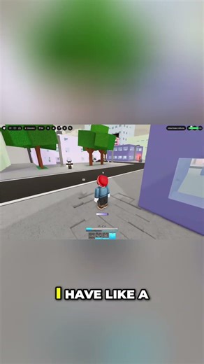 I don't think you should be fighting me