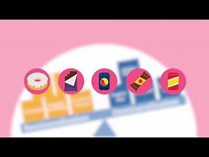 Tooth decay explained