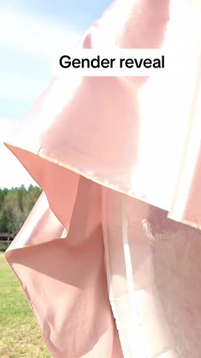 lisa_mthembu (@lisa_mthembu)’s videos with original sound - lisa_mthembu