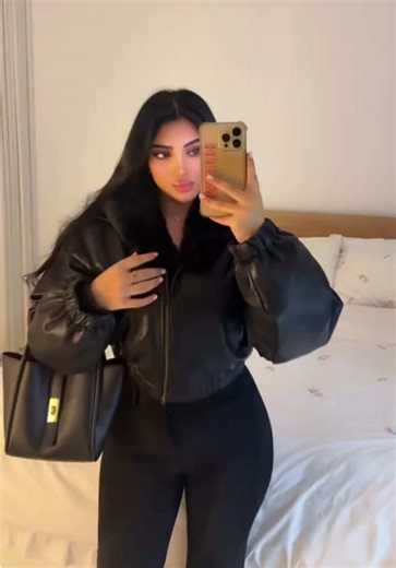 فيديوهات أنشأها Maith (@_maith33) باستخدام son original - Garaax 🎧