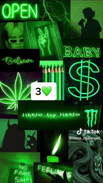 #viral #tiktok #2023❤😍 #chalange #dance #dance #trend #fypシ #foryou