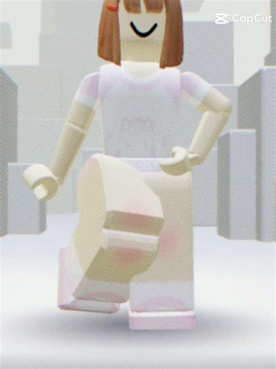 Ramein vt lombaku dong gysss 😼#roblox