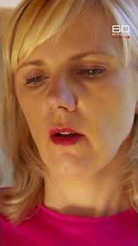 The woman proudly married to a chauvinist | 60 Minutes Australia