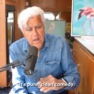 33K reactions · 716 shares | See Shayne Smith's killer new stache, tats, and routine exclusively on Angel! | Dry Bar Comedy | Facebook