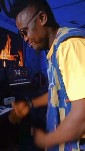 7.3K views · 225 reactions | C'est demain hein le concert de maman Savan Alla 殺 au Palais de la culture de treicheville Abidjan 10.000fr et 20.000 fr Je n'ai aucun droit sur la musique | Roro le comedien | Facebook