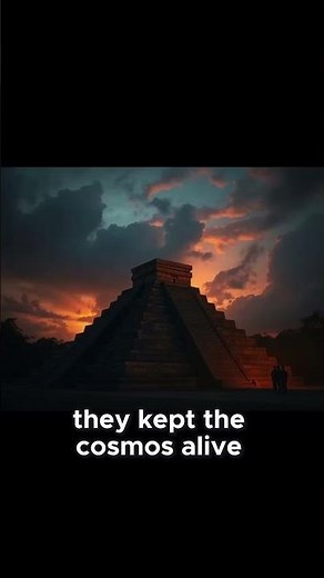 Unveiling Aztec Human Sacrifice Rituals