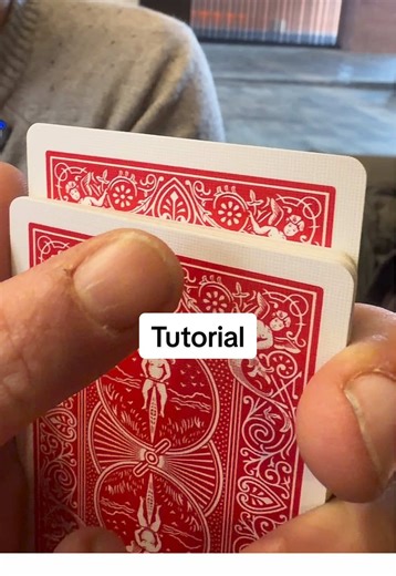 #magic #magia #magictrick #wtf | magic tricks