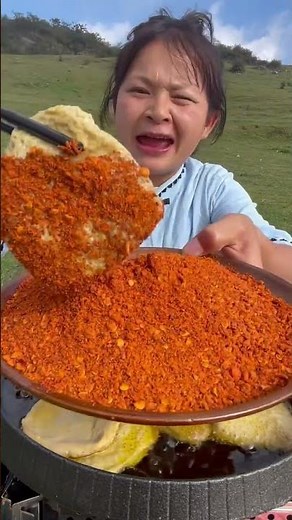 ASMR | Best Chinese Food Compilation | Eating Sounds #eating #mukbang #Shorts #yummy #food