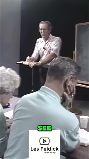 Faith Over Works: God's Imputed Righteousness Explained #shorts