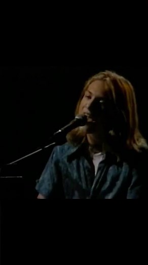 Hanson's Live From Albertane Commercial (1998) #hanson #1990s #1990smusic #vintagecommercial