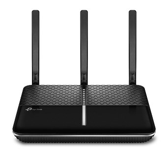 Download für  Archer VR2100v | TP-Link Deutschland