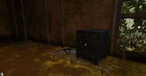 Indiana Jones and the Great Circle - Path of Tigers Walkthrough