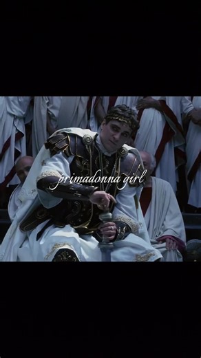 Exploring the Primadonna Concept in Gladiators