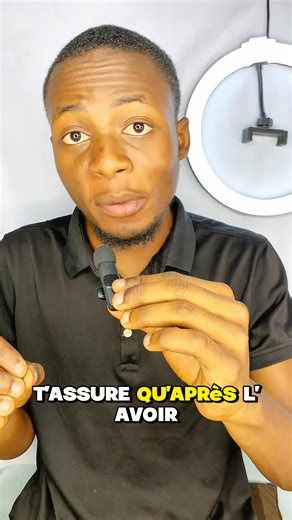 96K views · 2.7K reactions | Voici l’application Android pour télécharger tous vos films et séries préférées GRATUITEMENT | Technofuture | Facebook