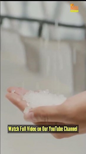 Transform Trash to Cash: Top 10 Plastic Waste Business Ideas #shorts