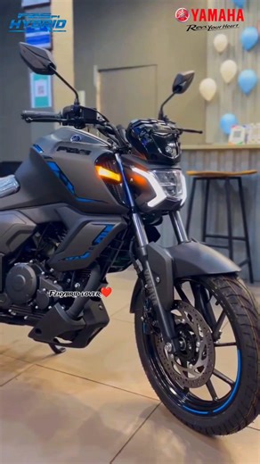 FZS hybrid dream bike status 2026/FZS whatsapp status#fzsv4 #fzshybrid #fzshorts #fzsfi #shorts #fz