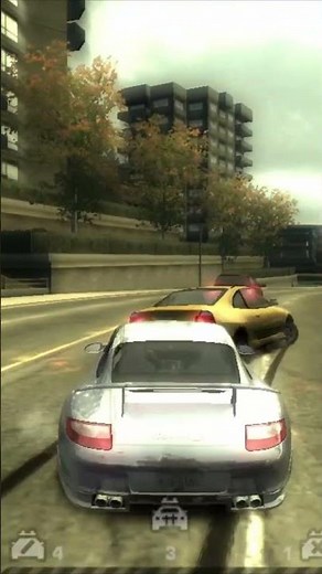 #jdm Need for Speed: Most Wanted | Racing | NFS Cars | NFS Heat | NFS Payback | NFS Unbound