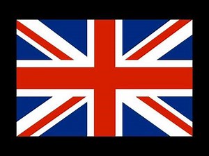 Stereotypical music around the world